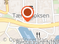 Toldbod Vinhus
