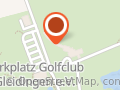 Stuart Allan Golf