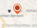 Metallbau Keller GmbH