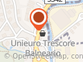 Unieuro Trescore Balneario