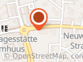 Leben mit Behinderung Hamburg WG Neugrabener Dorf