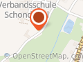 Gesundheitszentrum Schondra, Conze Anita und Belic Natalia
