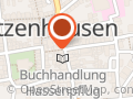 Ferienwohnung CSM