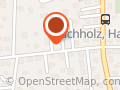 Bad und Heizungsbau Buchholz GmbH