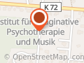 Bartels Software Entwicklung
