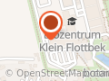 Mensa Botanischer Garten - Studierendenwerk Hamburg