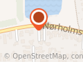 Nordjysk Hvidevare Service ApS