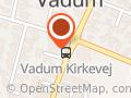 Vadum Erhvervsforening