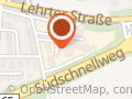 Immobilien-Service Beelow, Jutta Beelow
