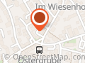 Gesundheitszentrum bleib fit