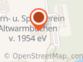 Turn- und Sportverein Altwarmbüchen e.V. 1954