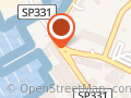 Coel Srl