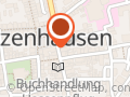 Uhren und Schmuck Annegret Haase-Großkurth