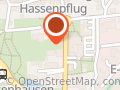 Dr. med. Julia Reuß