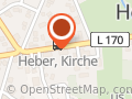 Kinderspielkreis