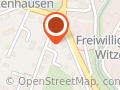 Tögel Tannen u. Fichten Matthias
