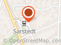 NP-Markt Sarstedt