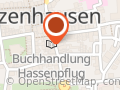 Schleef Waltraud Sanitätshaus Miederwaren Orthop.