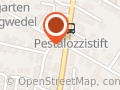 Autovermietung Hoffmann