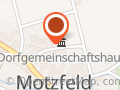 Gemeinde Friedewald
