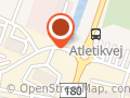 Green Circle It Aps