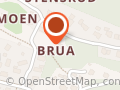 Interiørstua AS