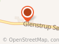 Glen Lam v/Steen Heinrich Kornum