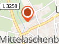 Heimat- und Kulturverein Unser Dorf Mittelaschenbach e. V.