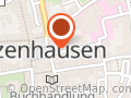 Kaffeemobil Witzenhausen