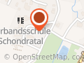 Kindertagesstätte St.Anna Schondra