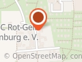 Groß- und Einzelhandel Jürgen Ross