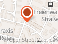 Werbeagentur Steinmann