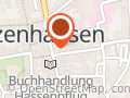 Kneipp-Verein Witzenhausen