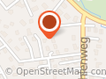 Kurt-Hans Hampfe