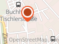 Schreiber GmbH, Manfred KfzRep. Transp.Unternehmen
