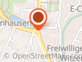 Pädagogische Frühförderung Witzenhausen