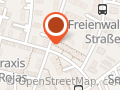 Werbeagentur Steinmann