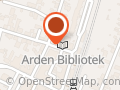 Arden Bibliotek