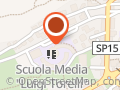 Istituto Comprensivo Paesi Retici (Segreteria)