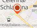 Tennisclub Celerina