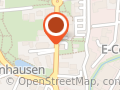 ASM Finanz- & Versicherungsmakler GmbH