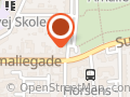 Caroline Amalie Lundens Legeplads