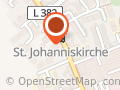 Ev.-luth. St. Johannis Kirchengemeinde Misburg