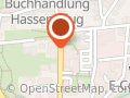 Algebra GmbH
