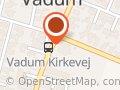 Vadum Kirkecenter