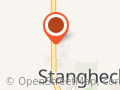 Hansen Stangheck