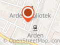 Niels Nørøxe Ejendomsmæglerfirma