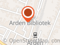 Barbershoppen