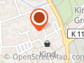 Friseursalon Biggi Steinhage