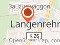 Museumsstellmacherei in Langenrehm